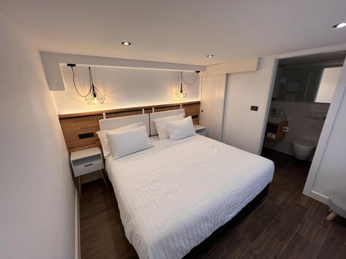 Apartamento On The Square *