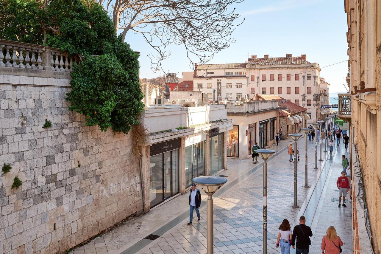 Olea Luxury Gostinjska kuća 3*