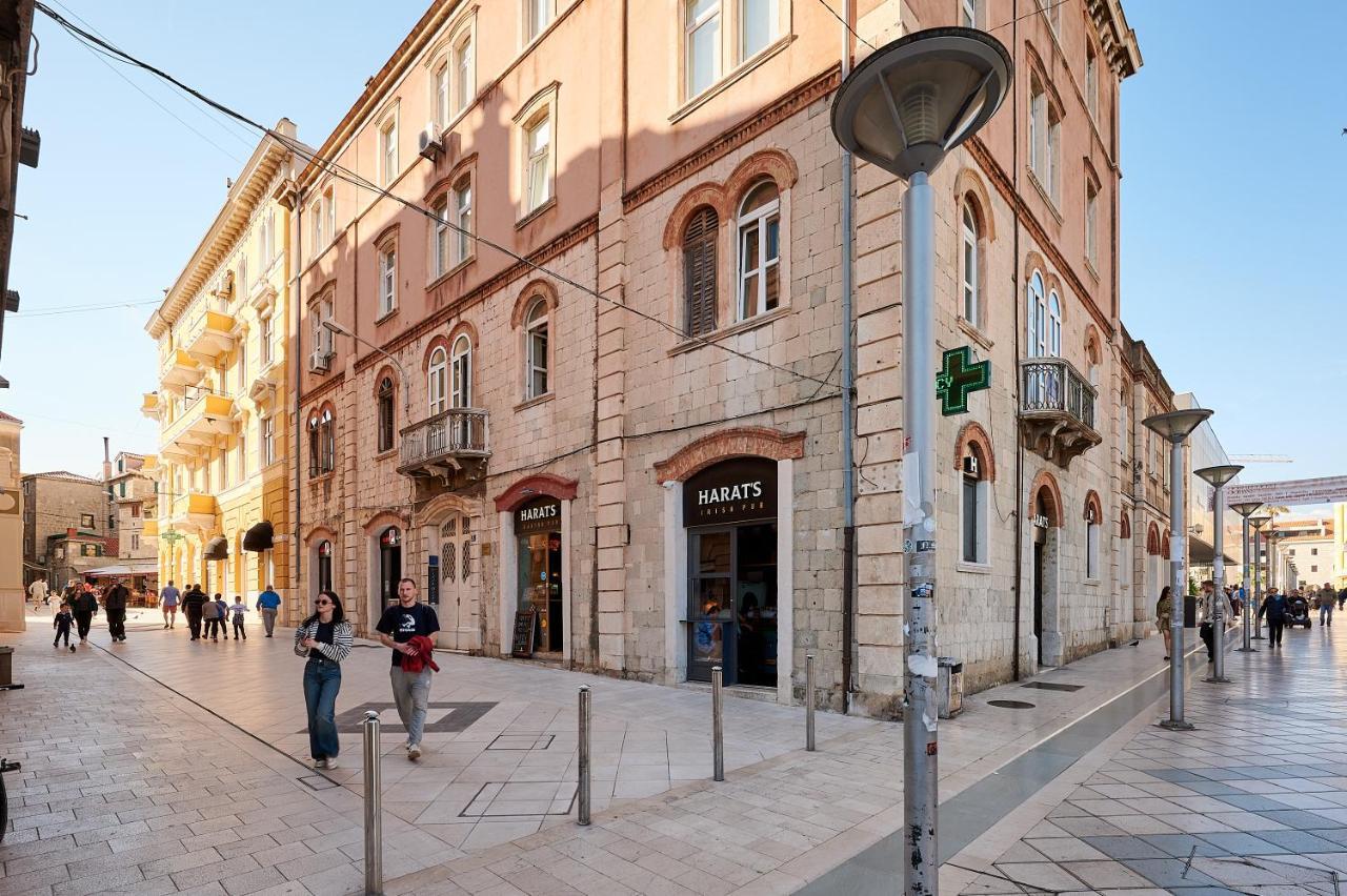 Olea Luxury Gostinjska kuća 3*