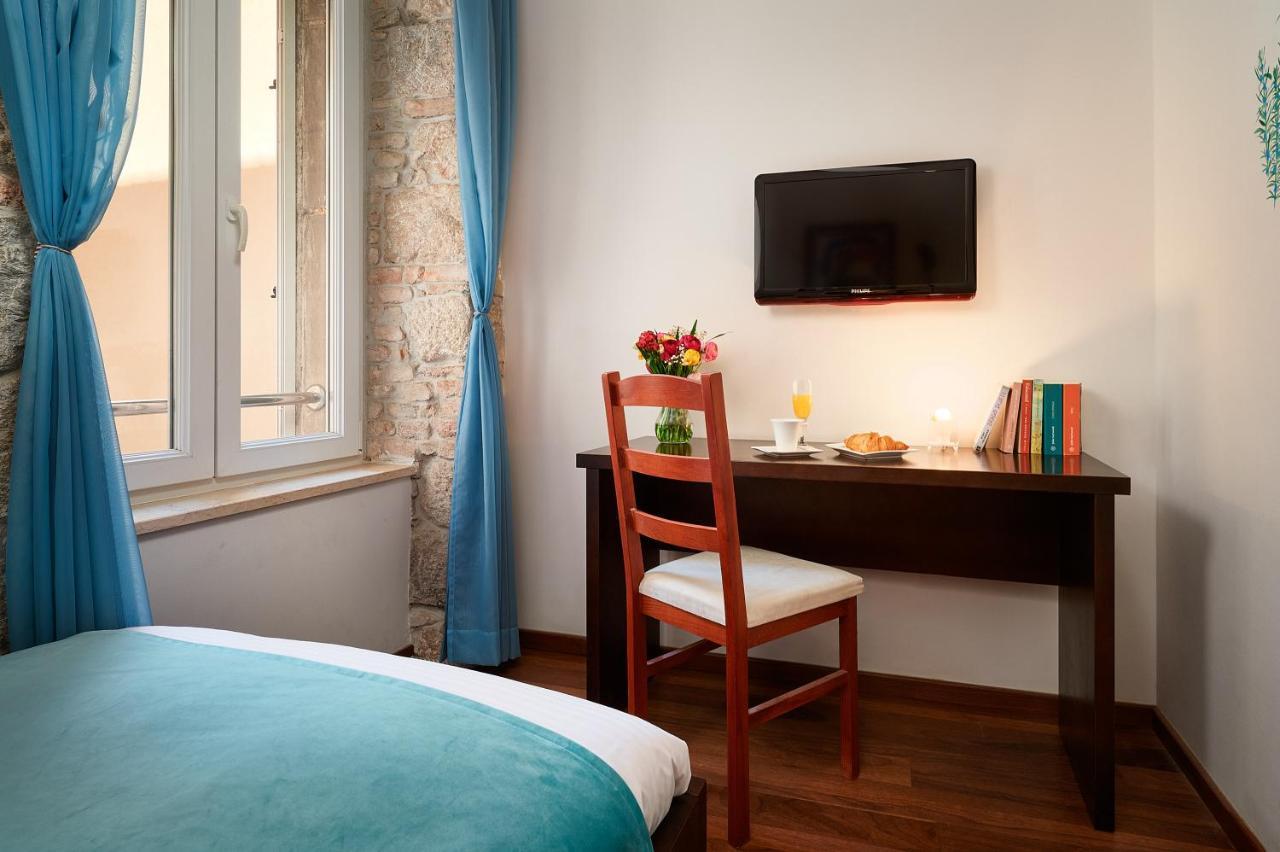 Olea Guest house