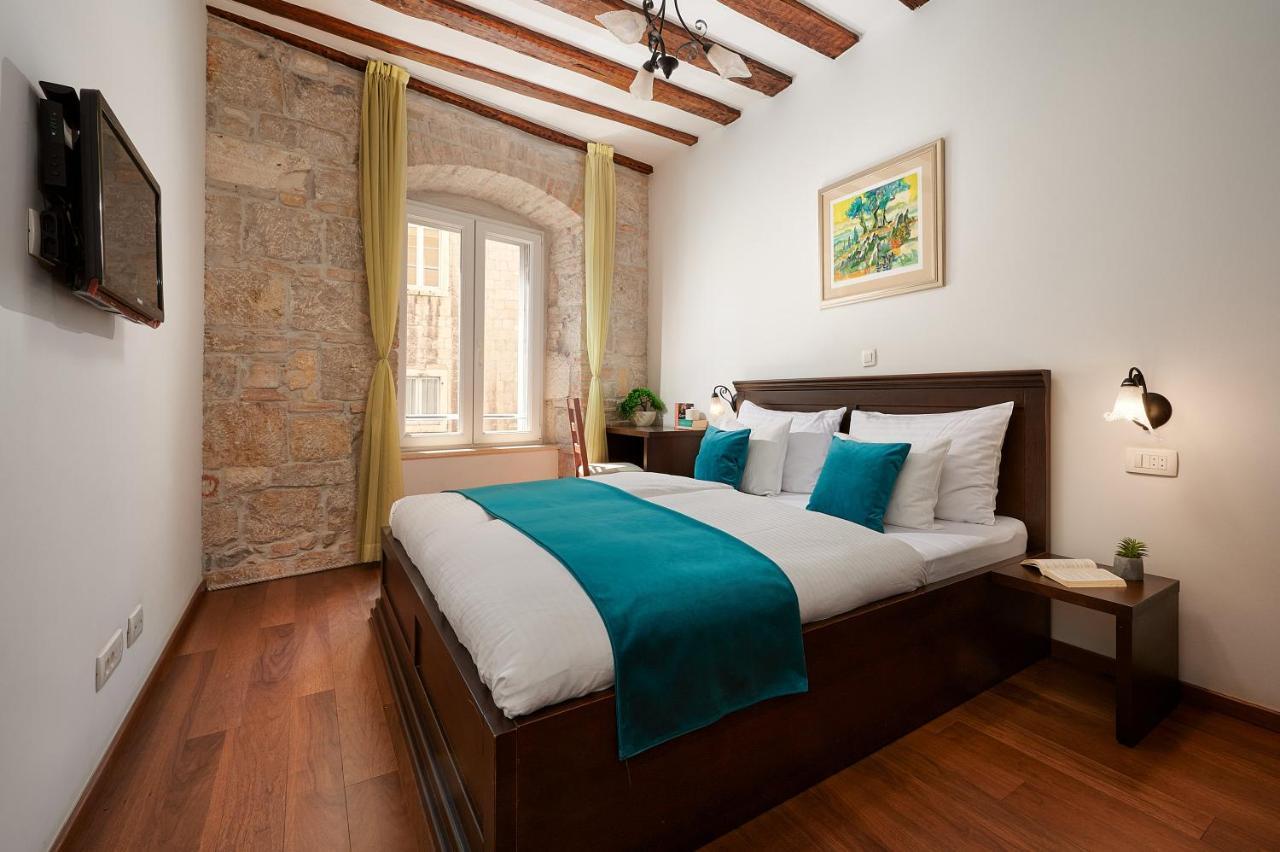 Guest house Olea