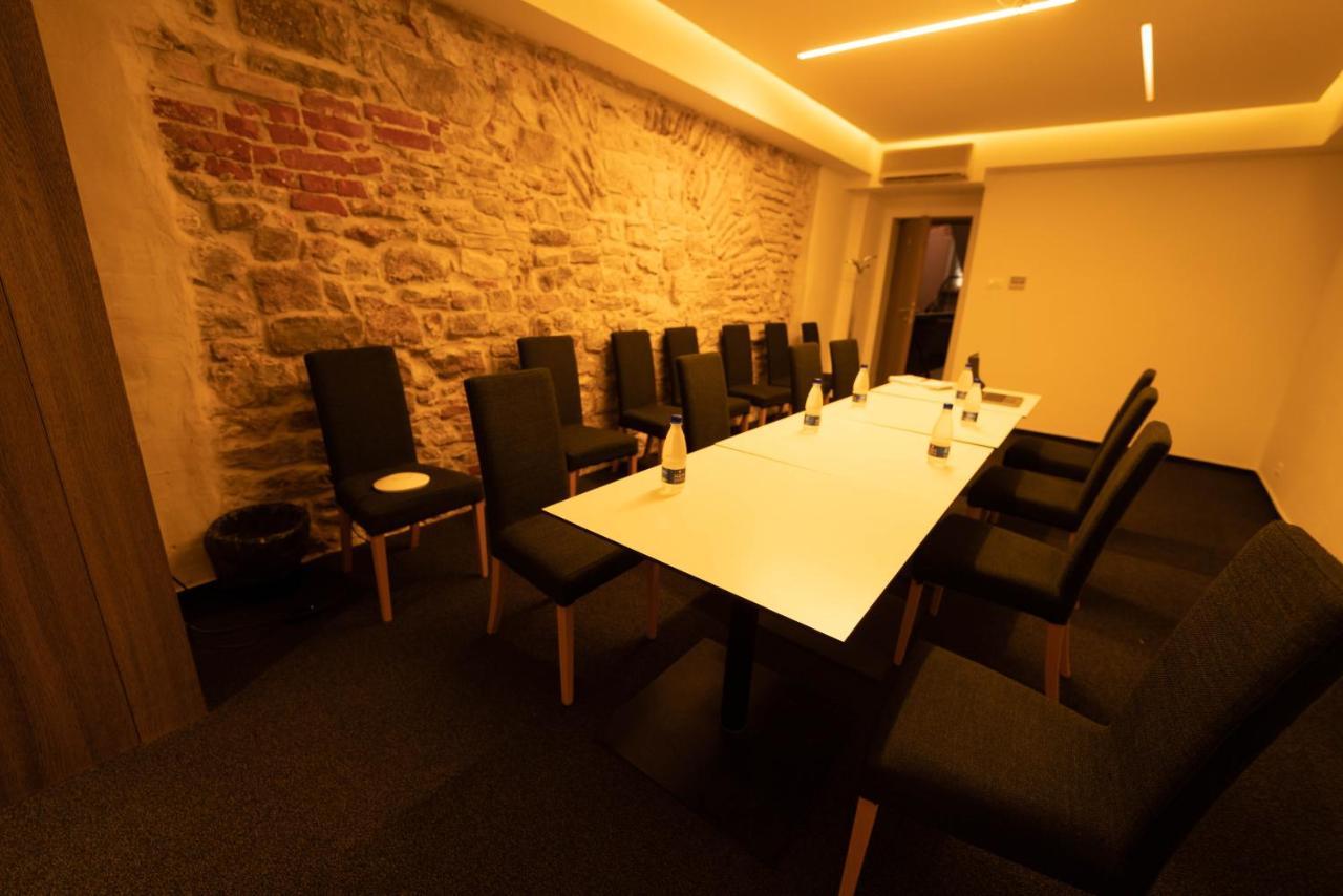 Hotel Slavija Culture Heritage 4*