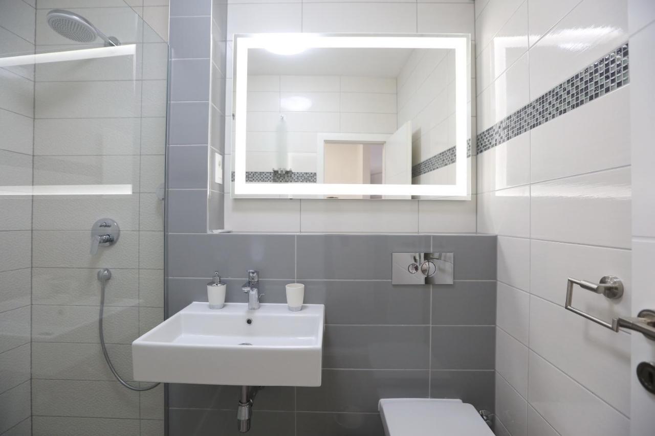 Kate Guest house 4*