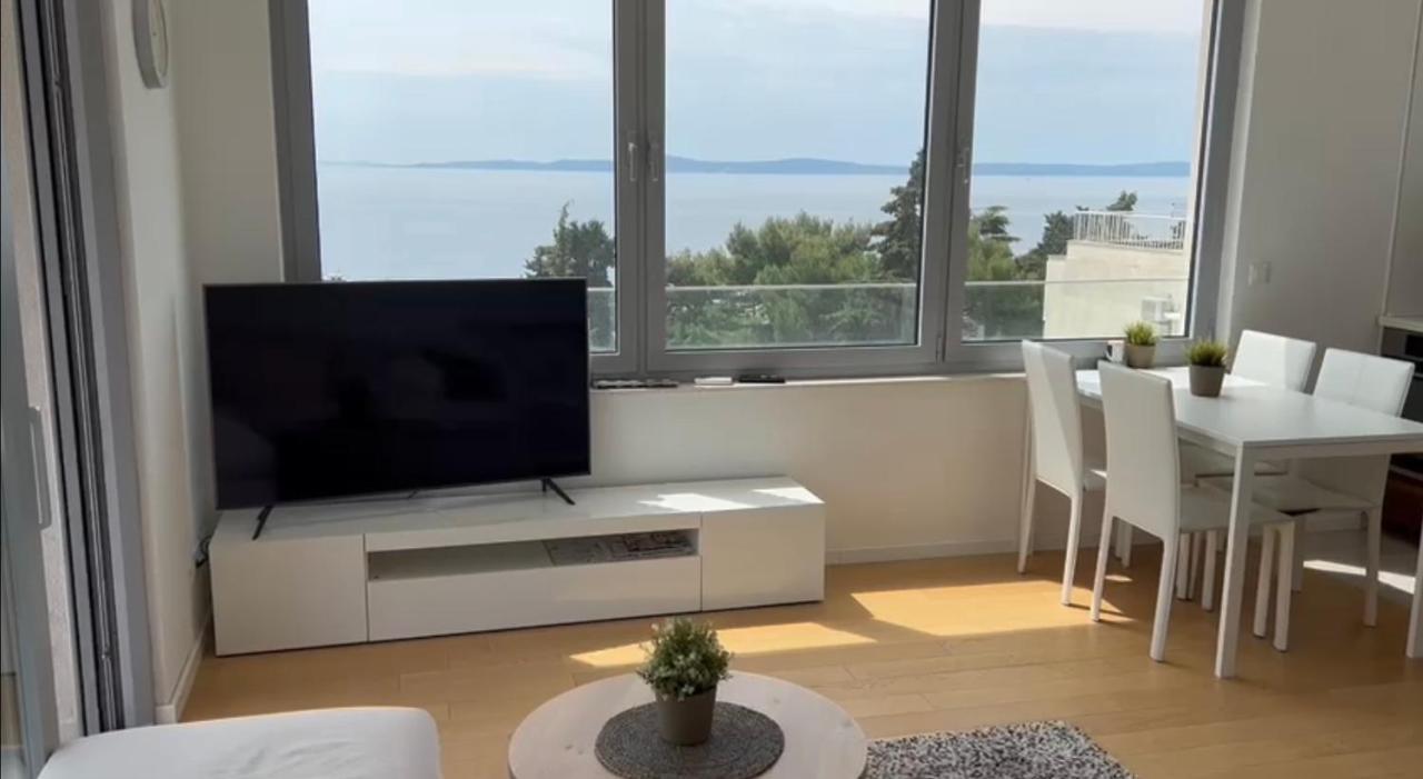Splendid View Apartment