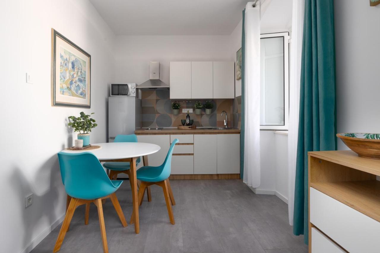 Harmony Apartman
