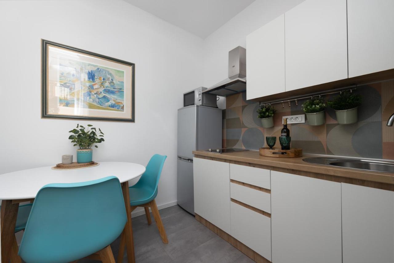 Harmony Apartman