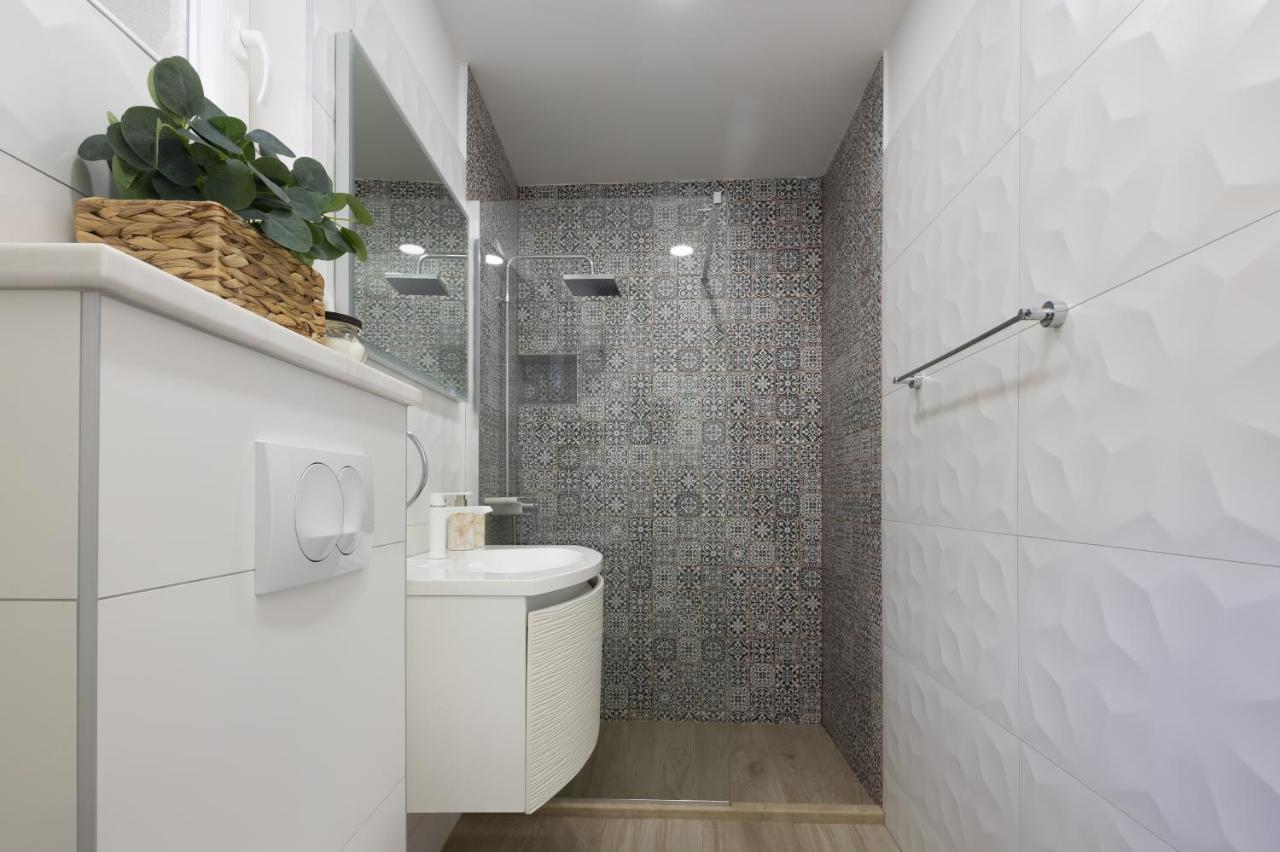 Apartman Harmony Split