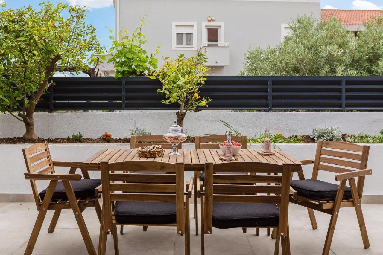 Lemon Tree Luxury, Free Parking *