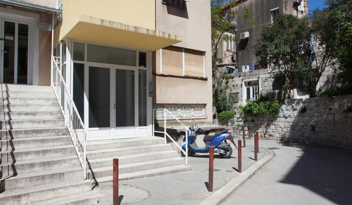 Apartment With Wifi - 21345 Split