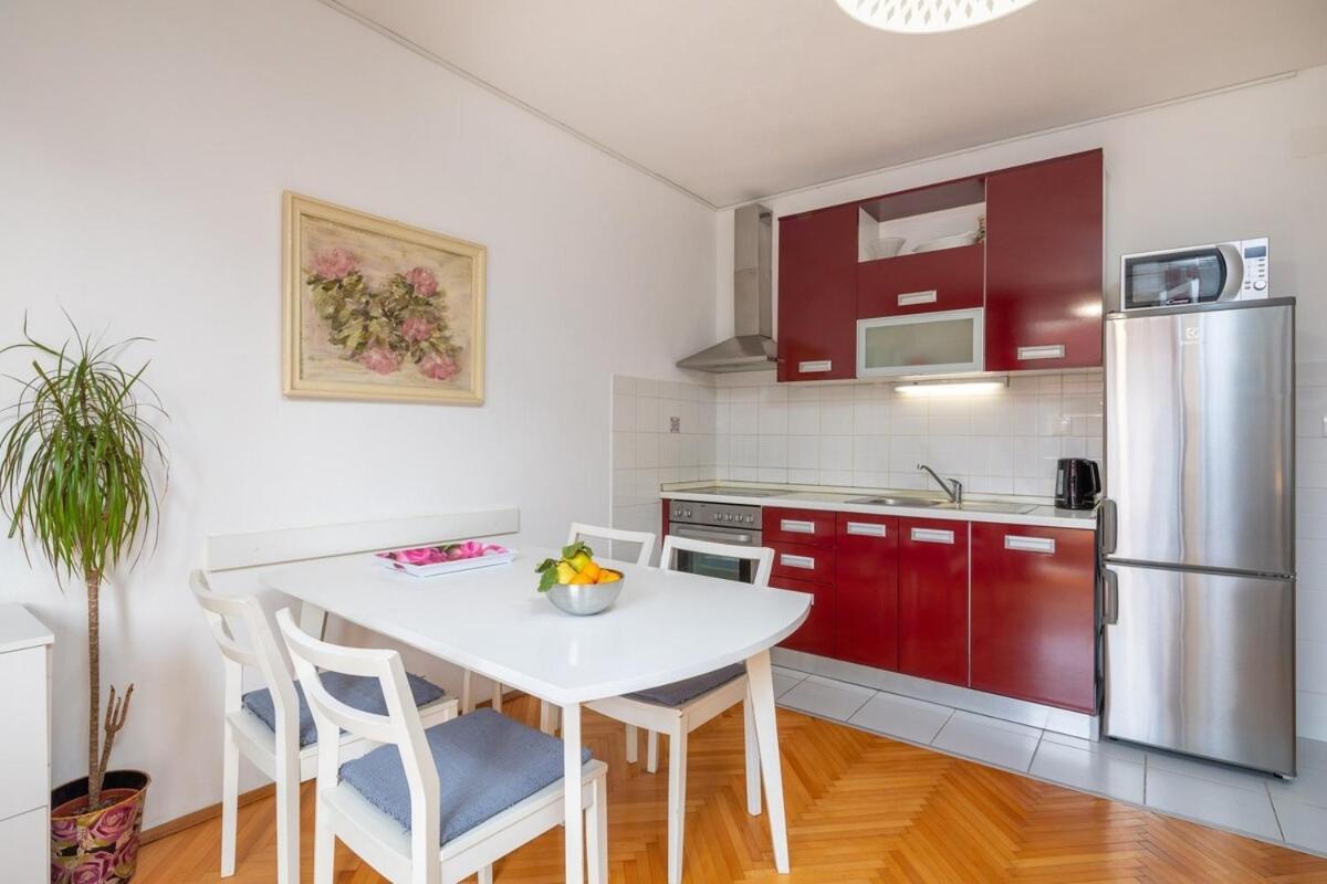 With Wifi - 21345 Apartment *
