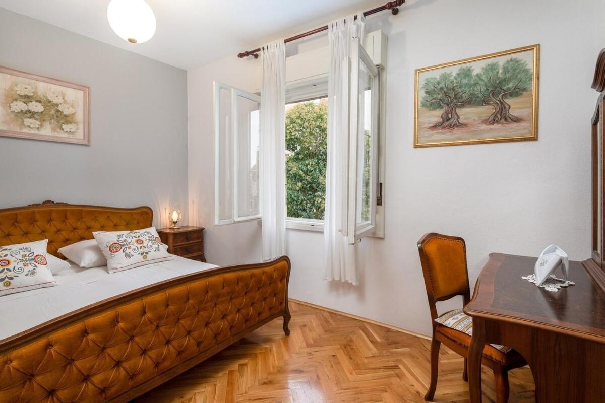 Apartment With Wifi - 21345 *