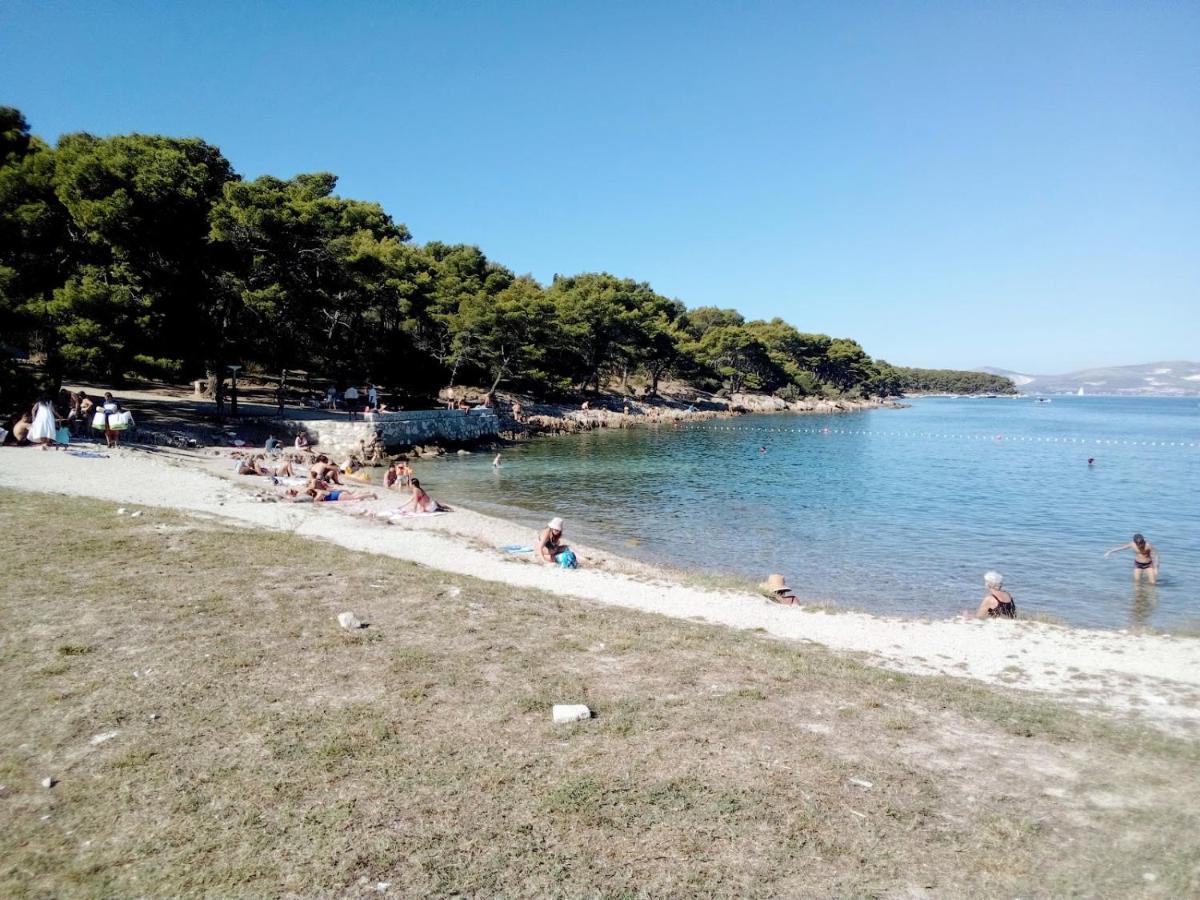 Place Split