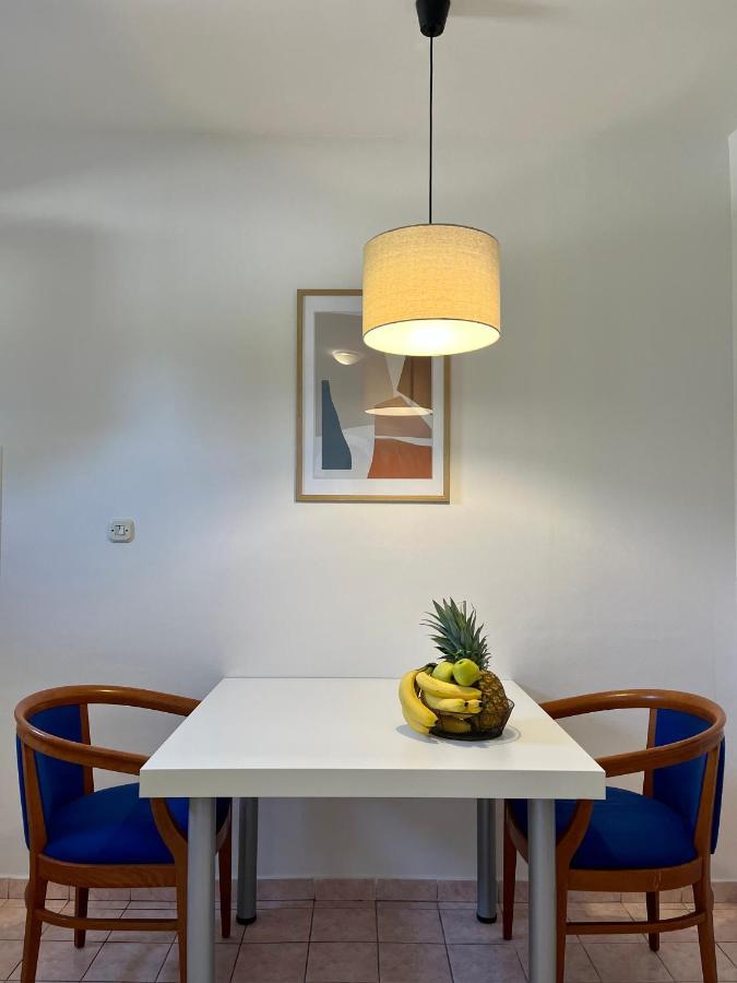 Apartman Place