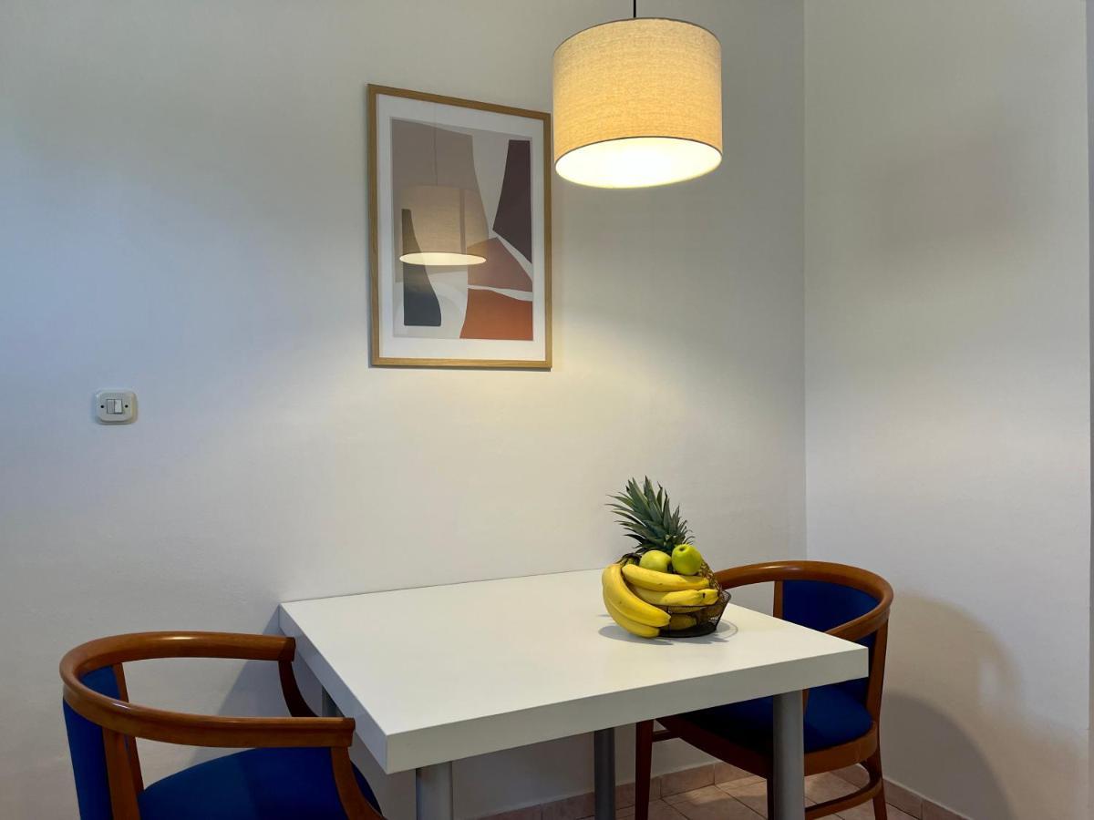 Place Apartman