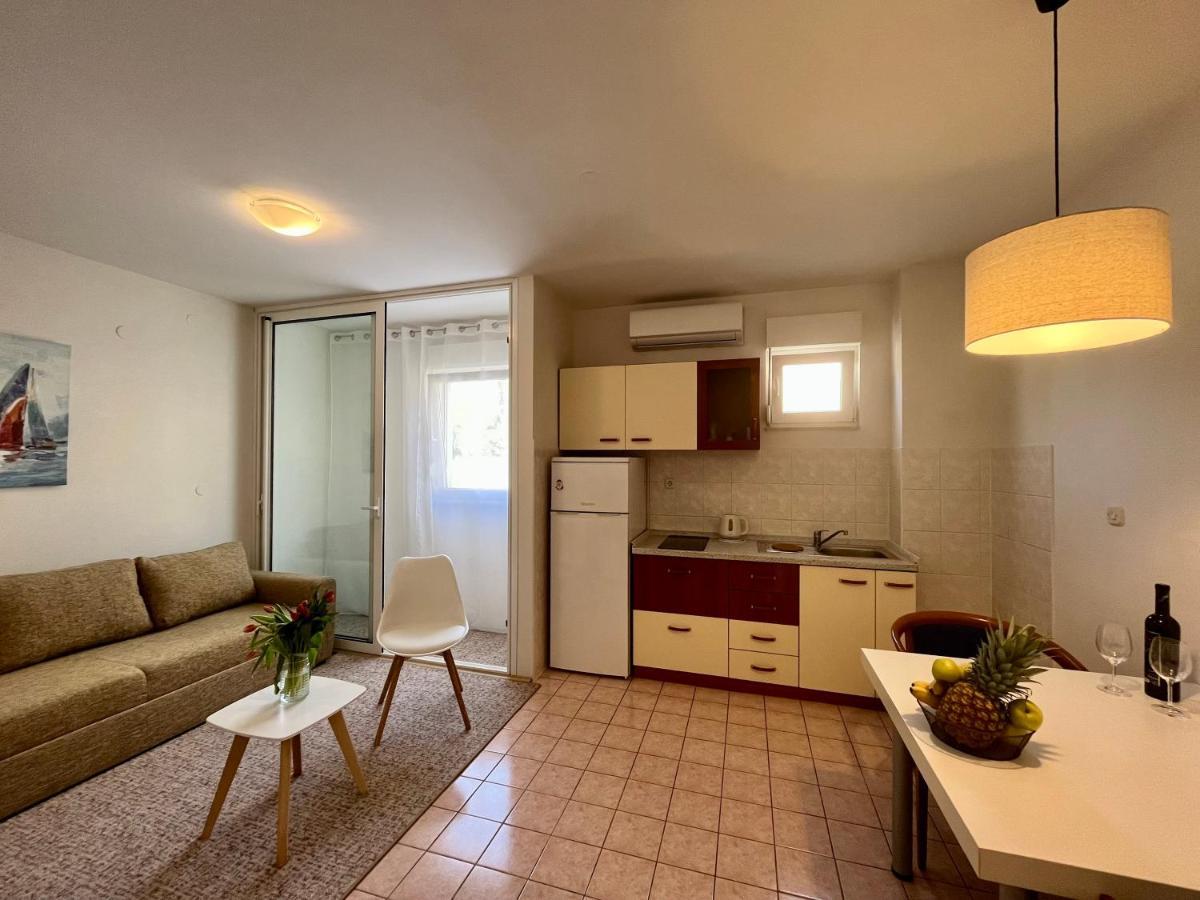 Apartman Place Split