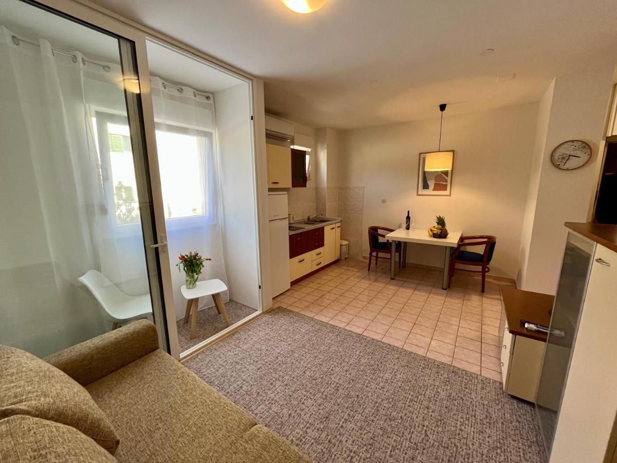 Place Apartman