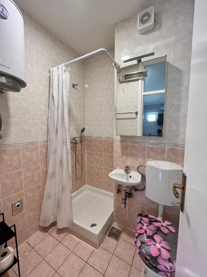 Apartman Place Split