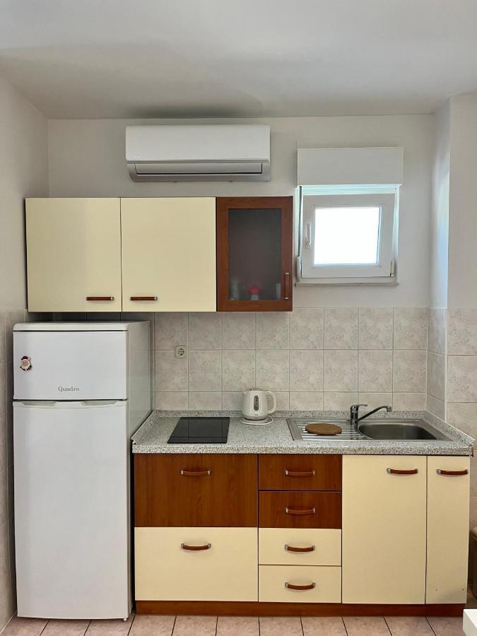 Place Apartman *