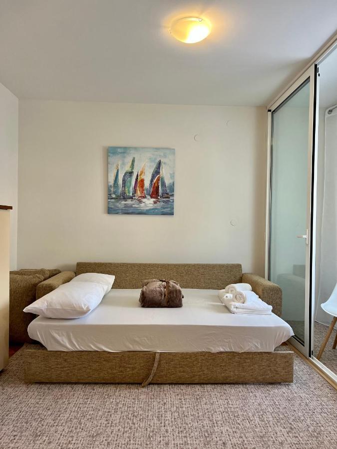 Apartman Place Split