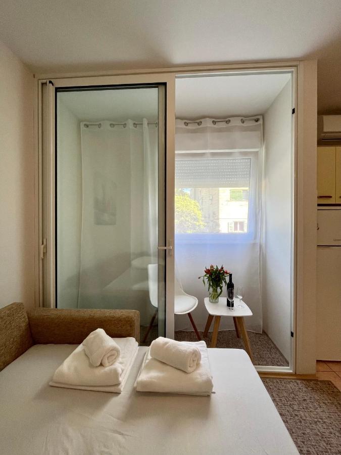 Place Apartman *