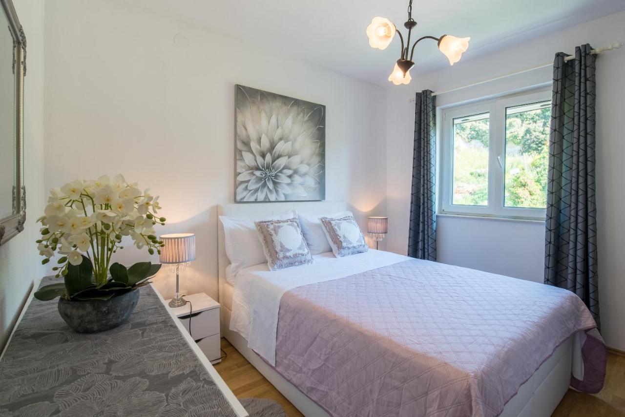 Gorana Apartamento *