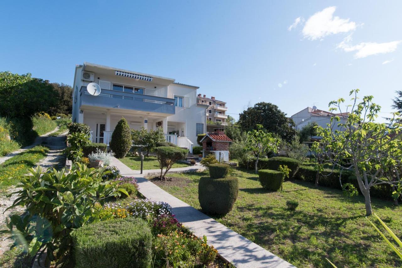 Apartamento Gorana Split