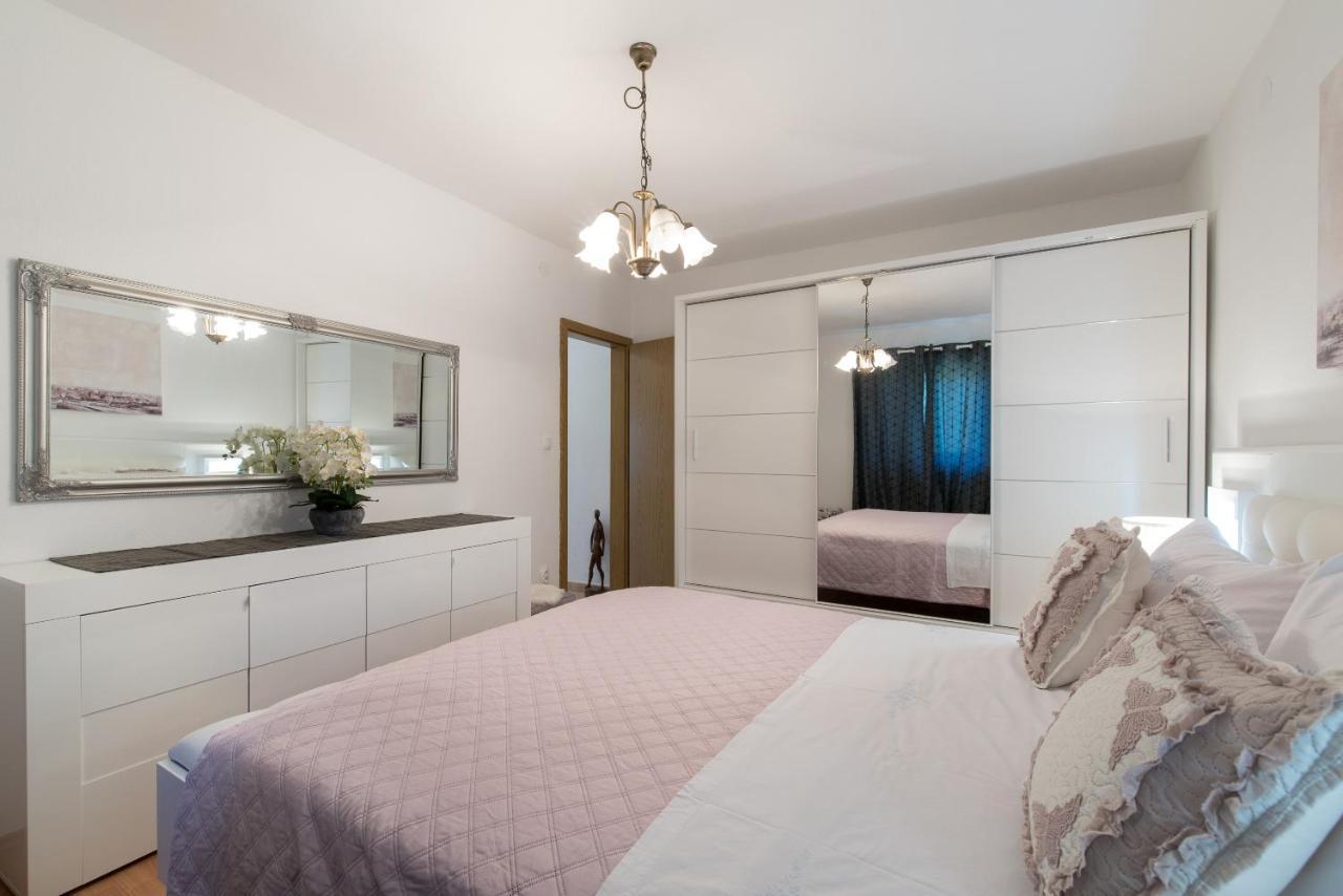 Gorana Apartamento Split