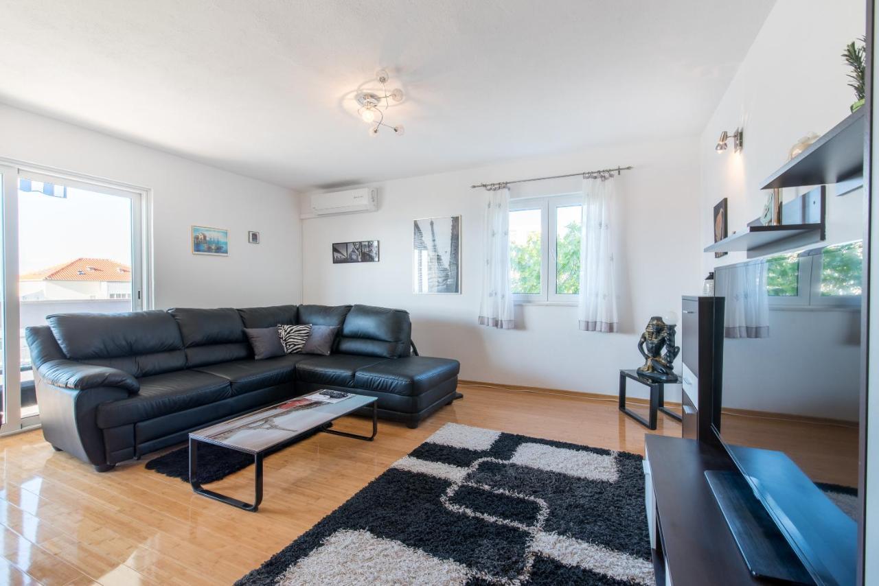 Apartamento Gorana
