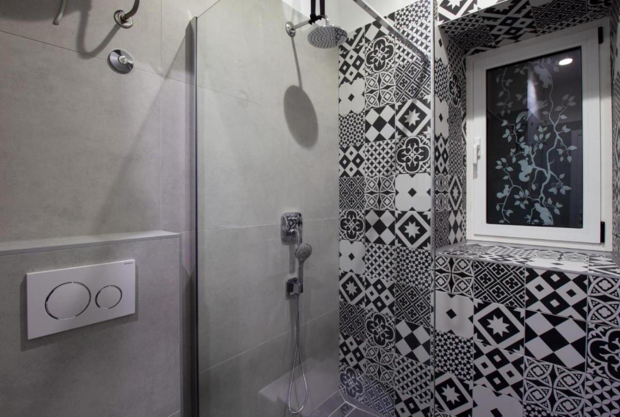 Apartamento Urban Getaway Split
