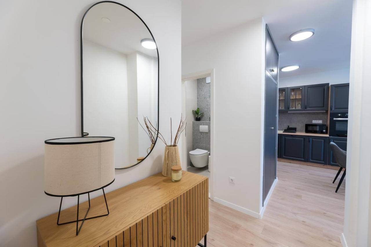 Apartamento D33