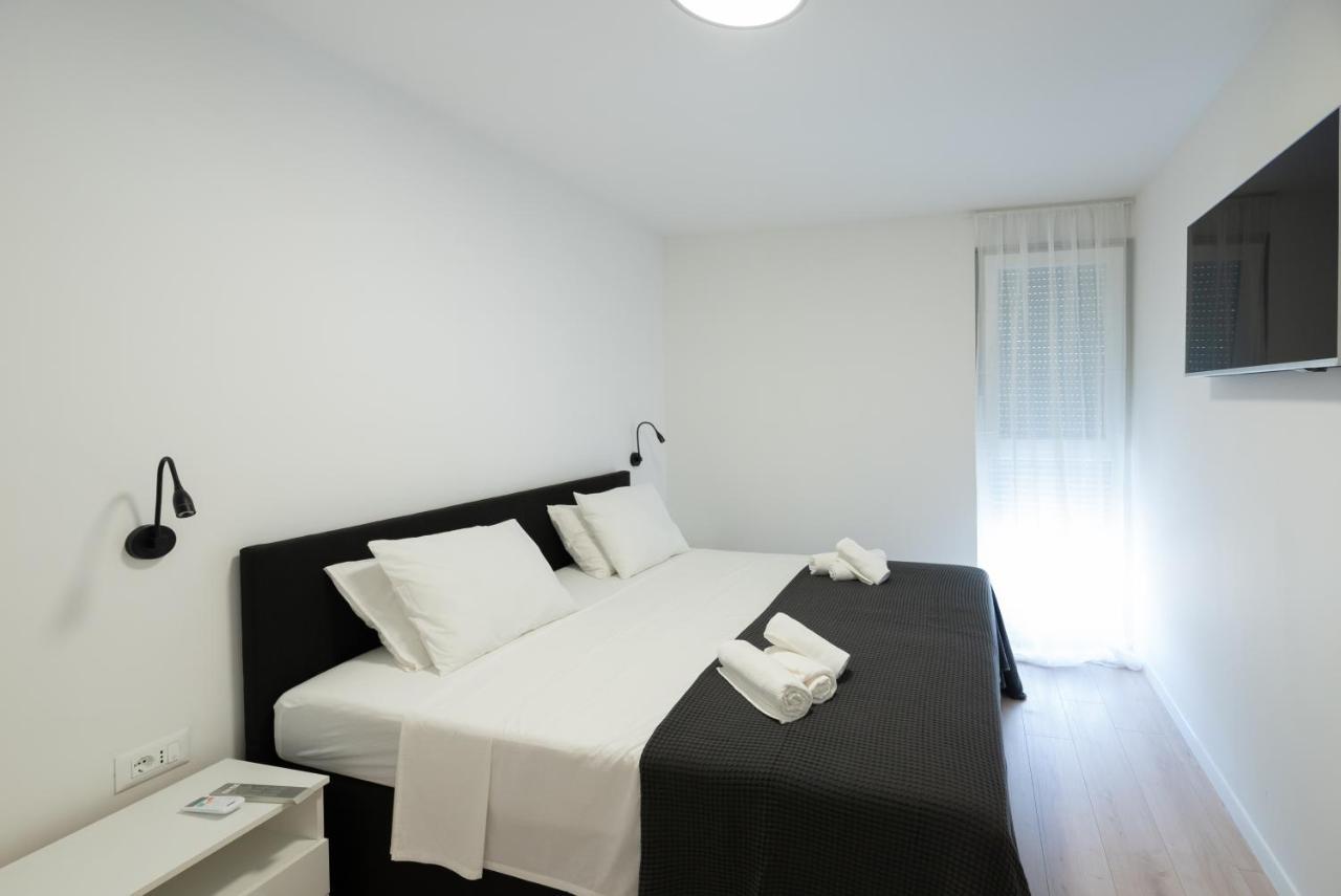 D33 Apartamento