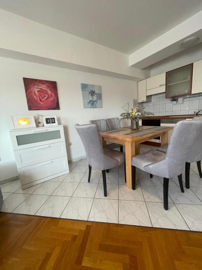 Apartment Isabell Split
