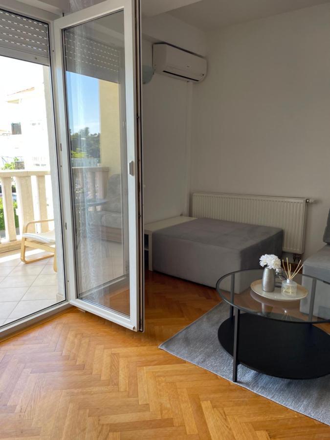 Isabell Apartment