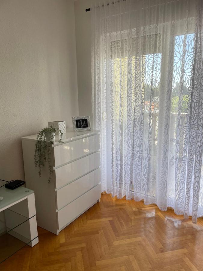 Apartment Isabell Split