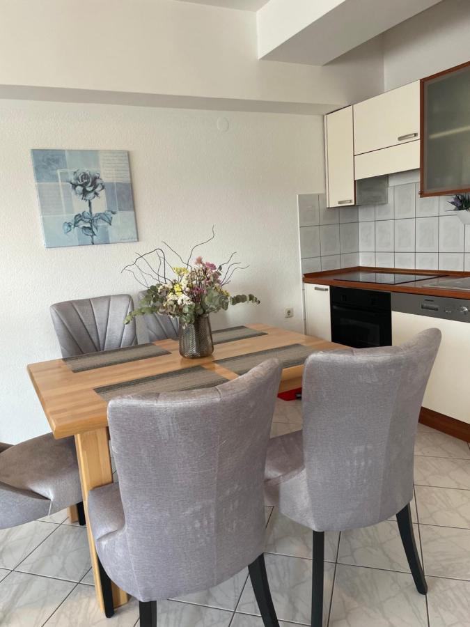 Apartment Isabell