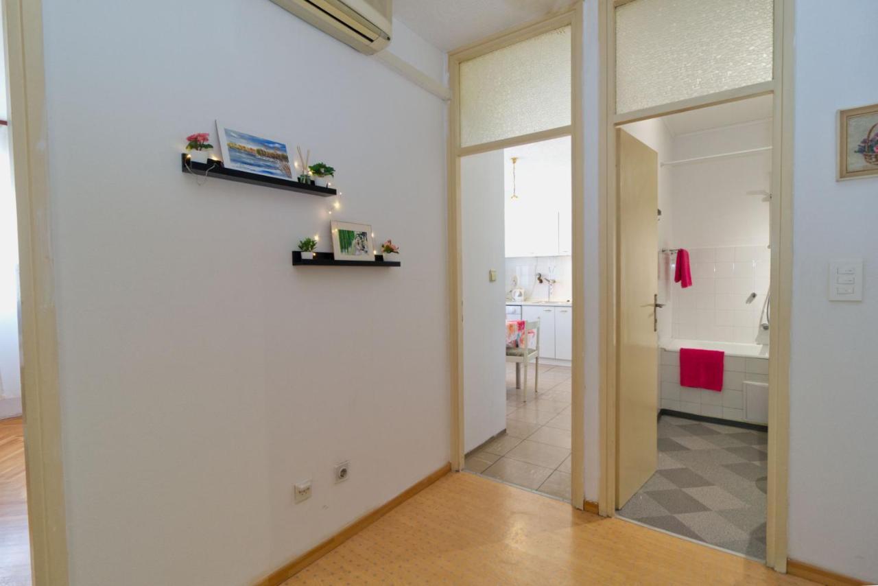 Apartment Primesun *