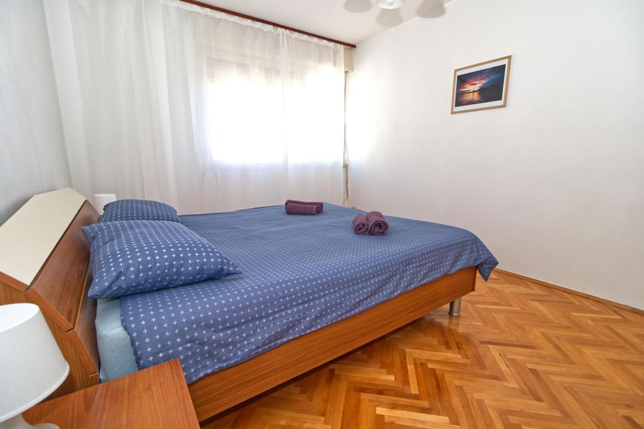Apartment Primesun *