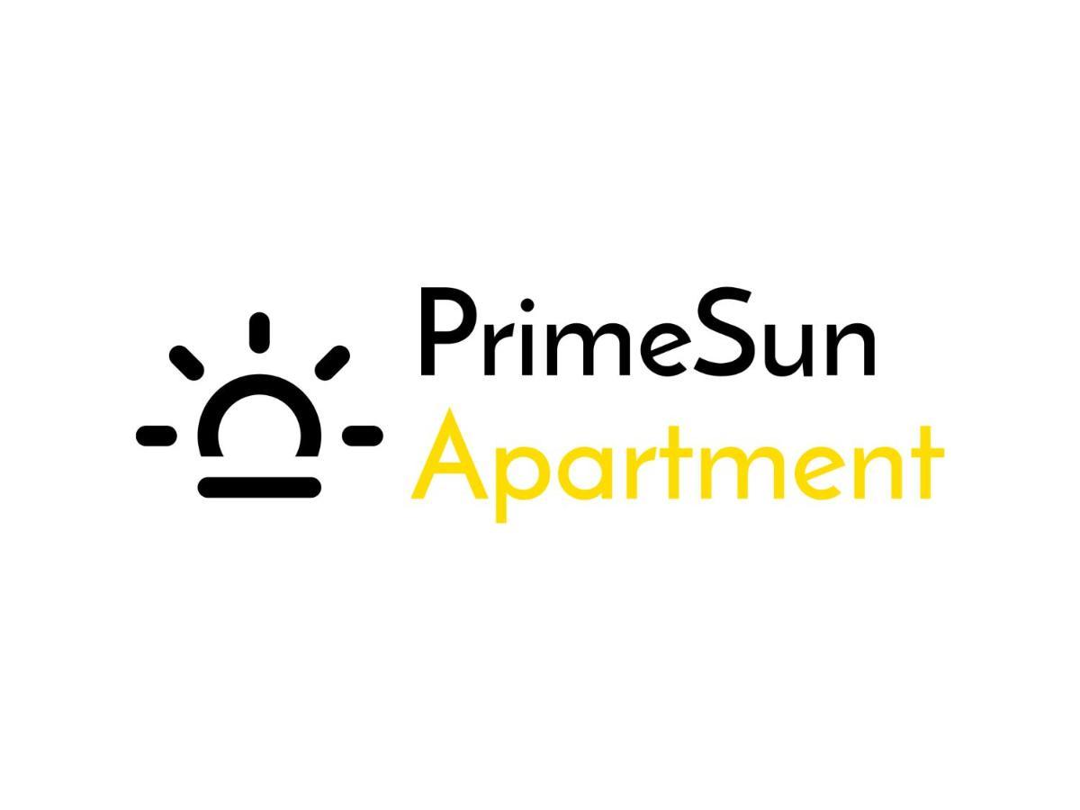 Primesun *