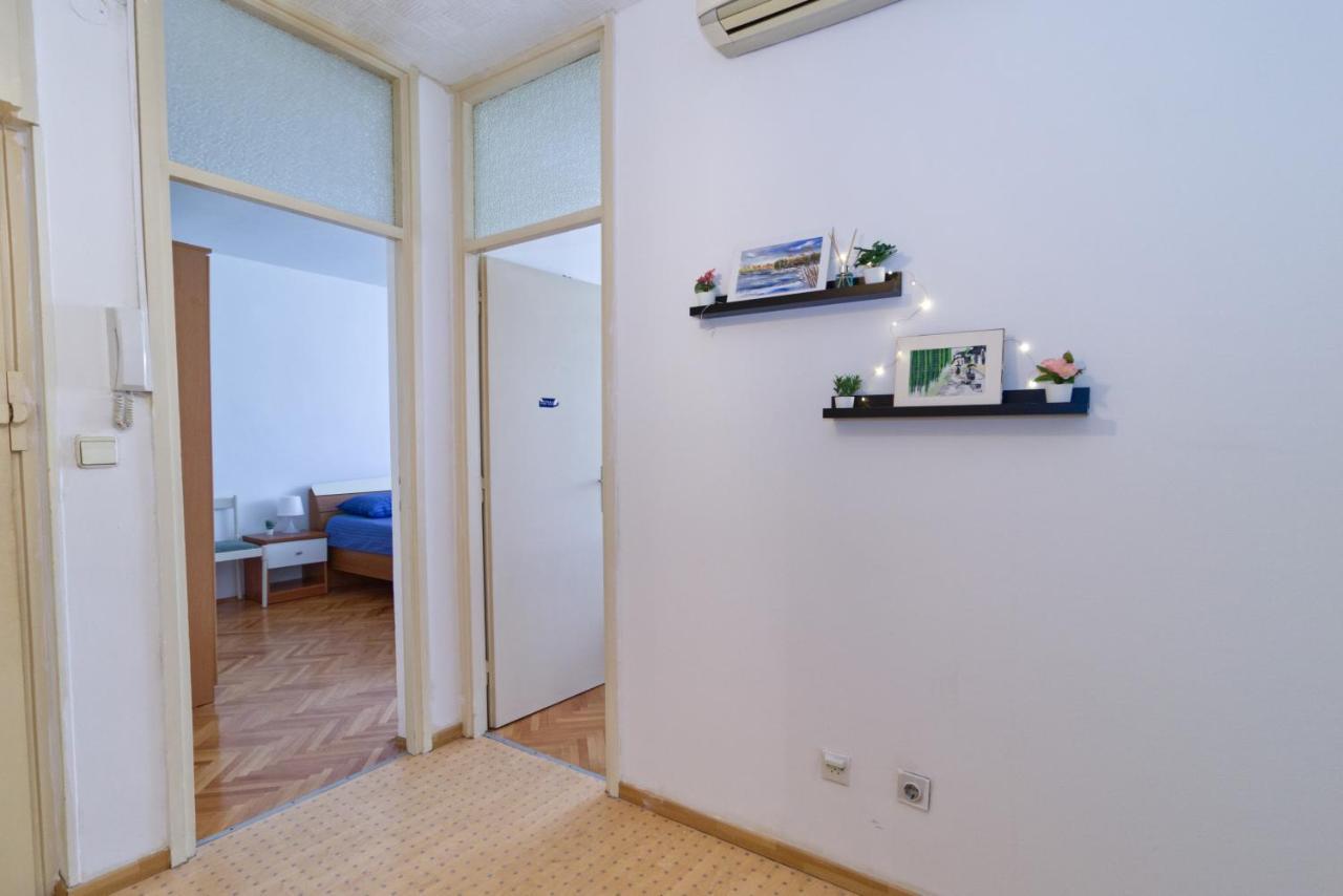 Primesun Apartment