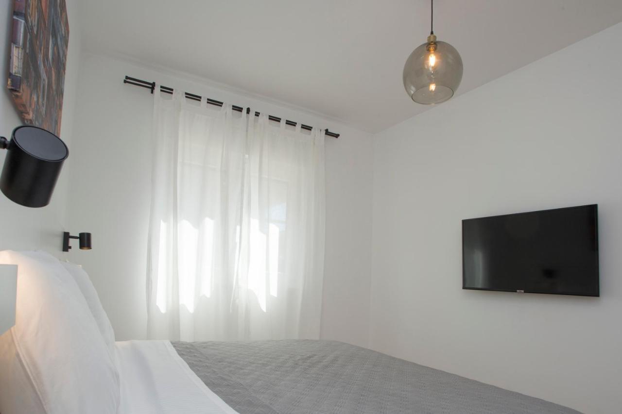 Apartment Your Own *