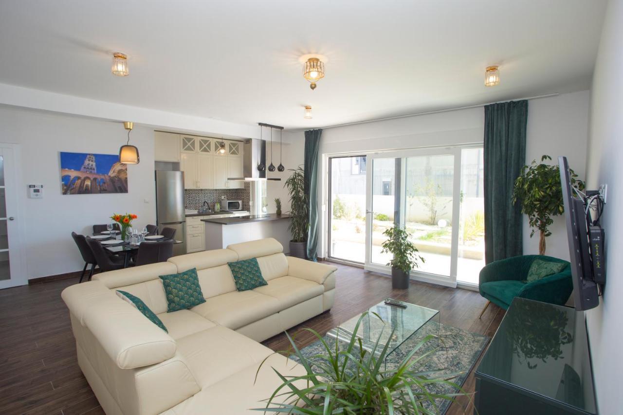 Apartment Your Own