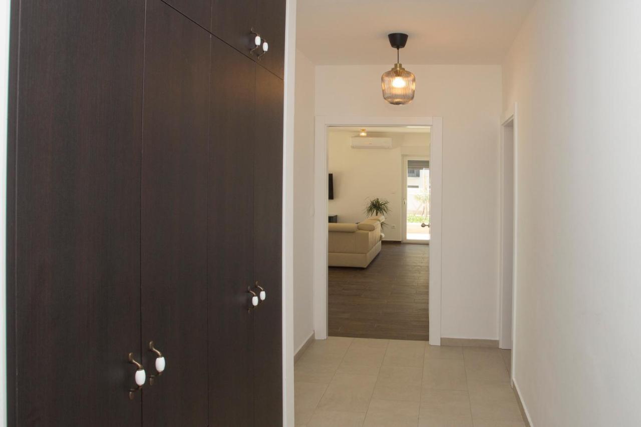 Apartment Your Own *