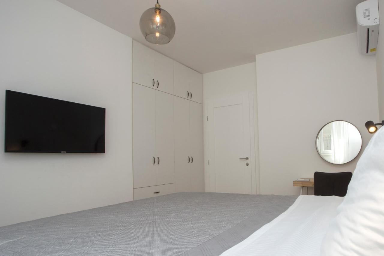 Apartment Your Own *