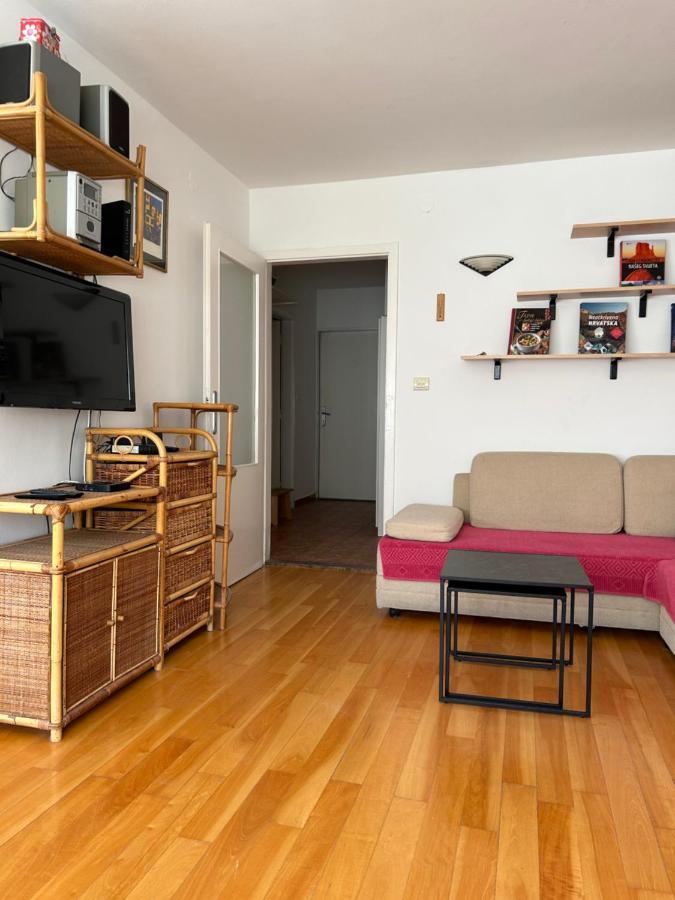 Apartment Sonya