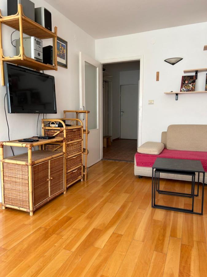 Apartment Sonya *