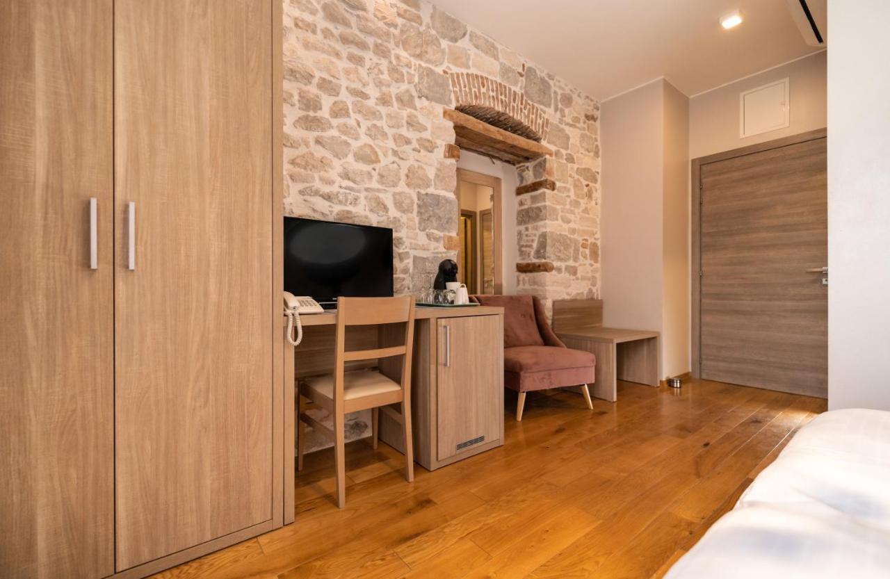 Tifani Luxury 2 Apartment *
