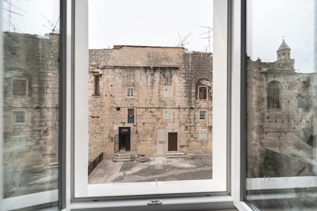 Tifani Luxury Guest house 4*