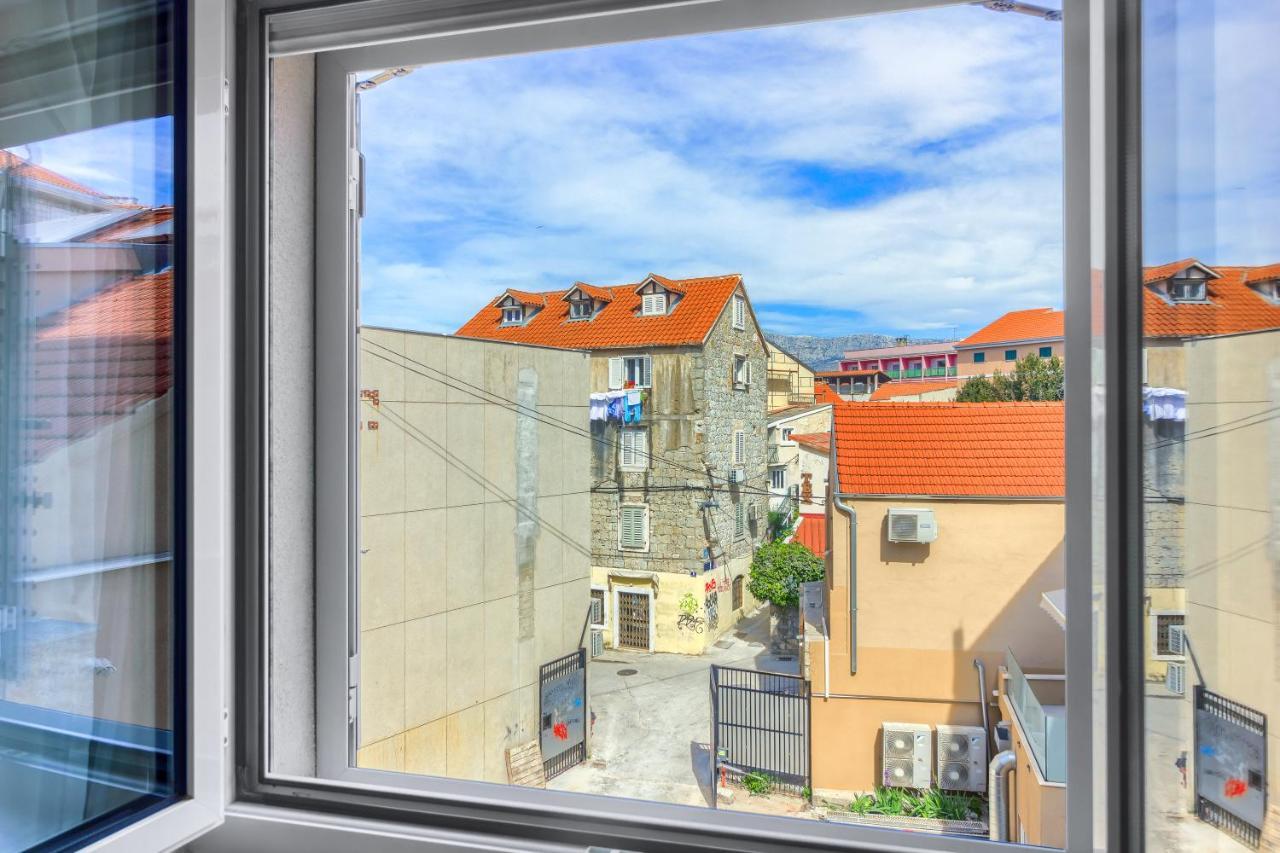 Irini Luxury
