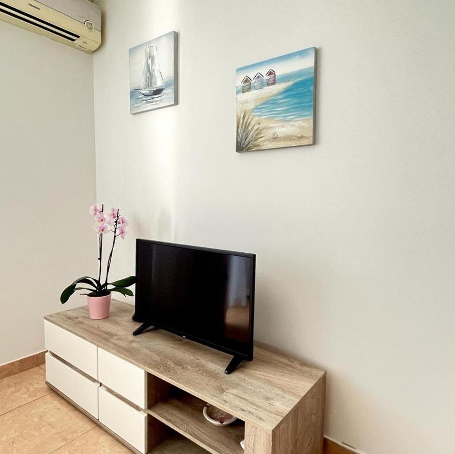 Appartement Olive Split