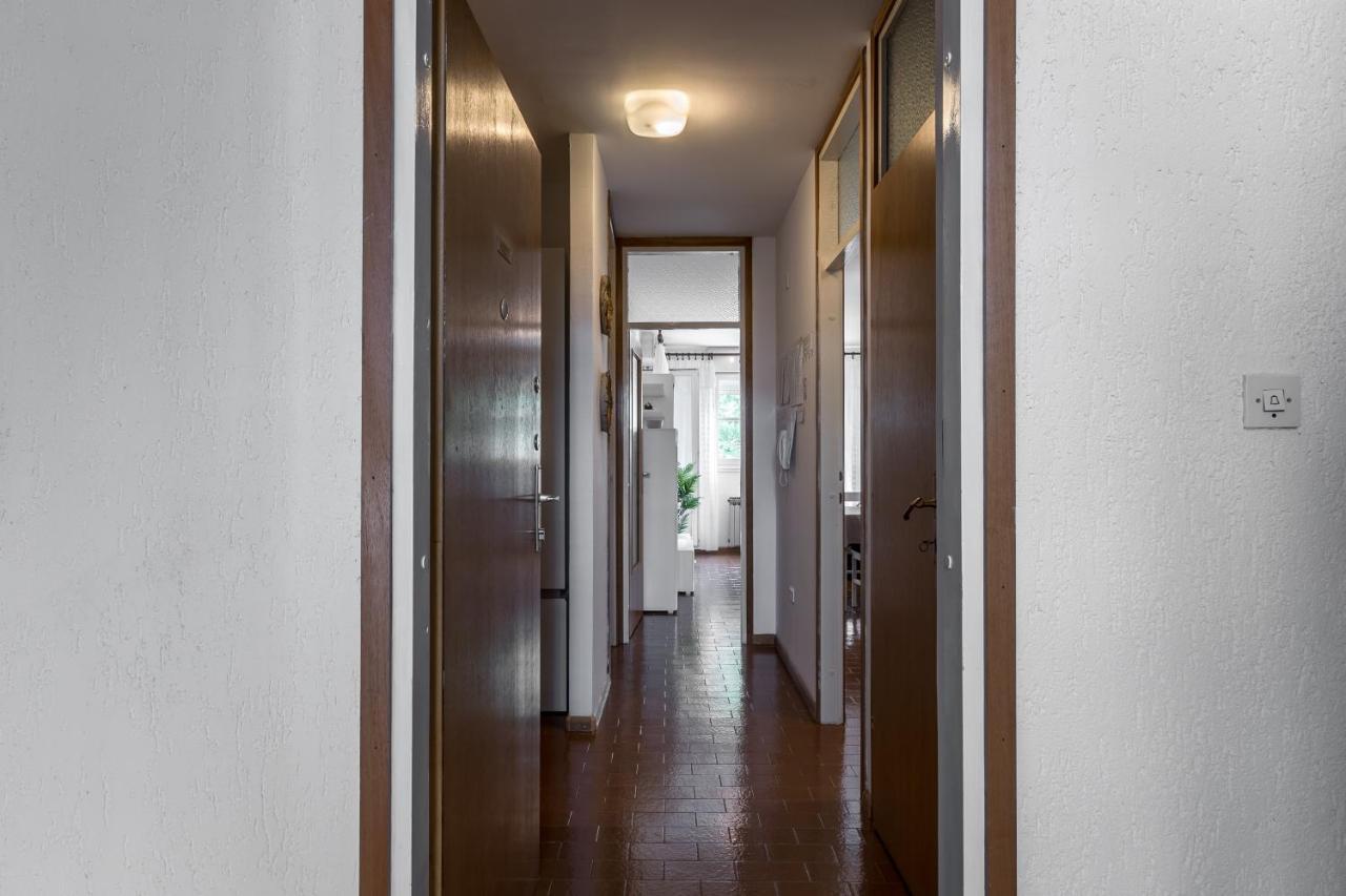 Apartment Gordana *
